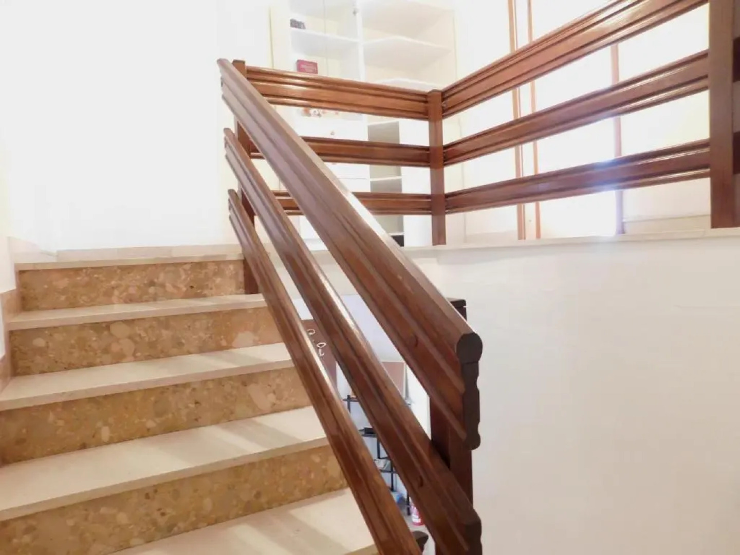 Holiday Home Palm Tree