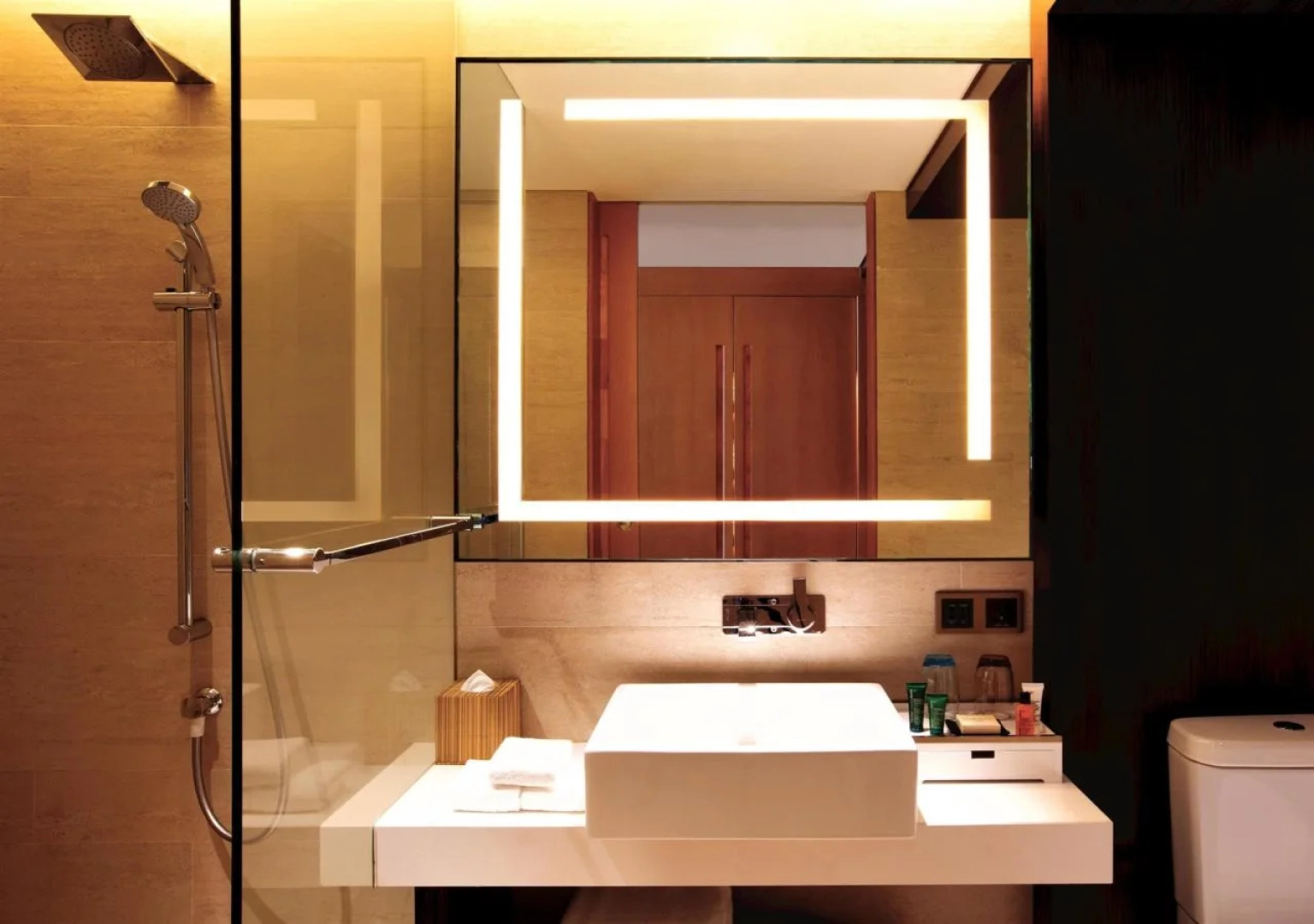 Hilton Garden Inn Lijiang