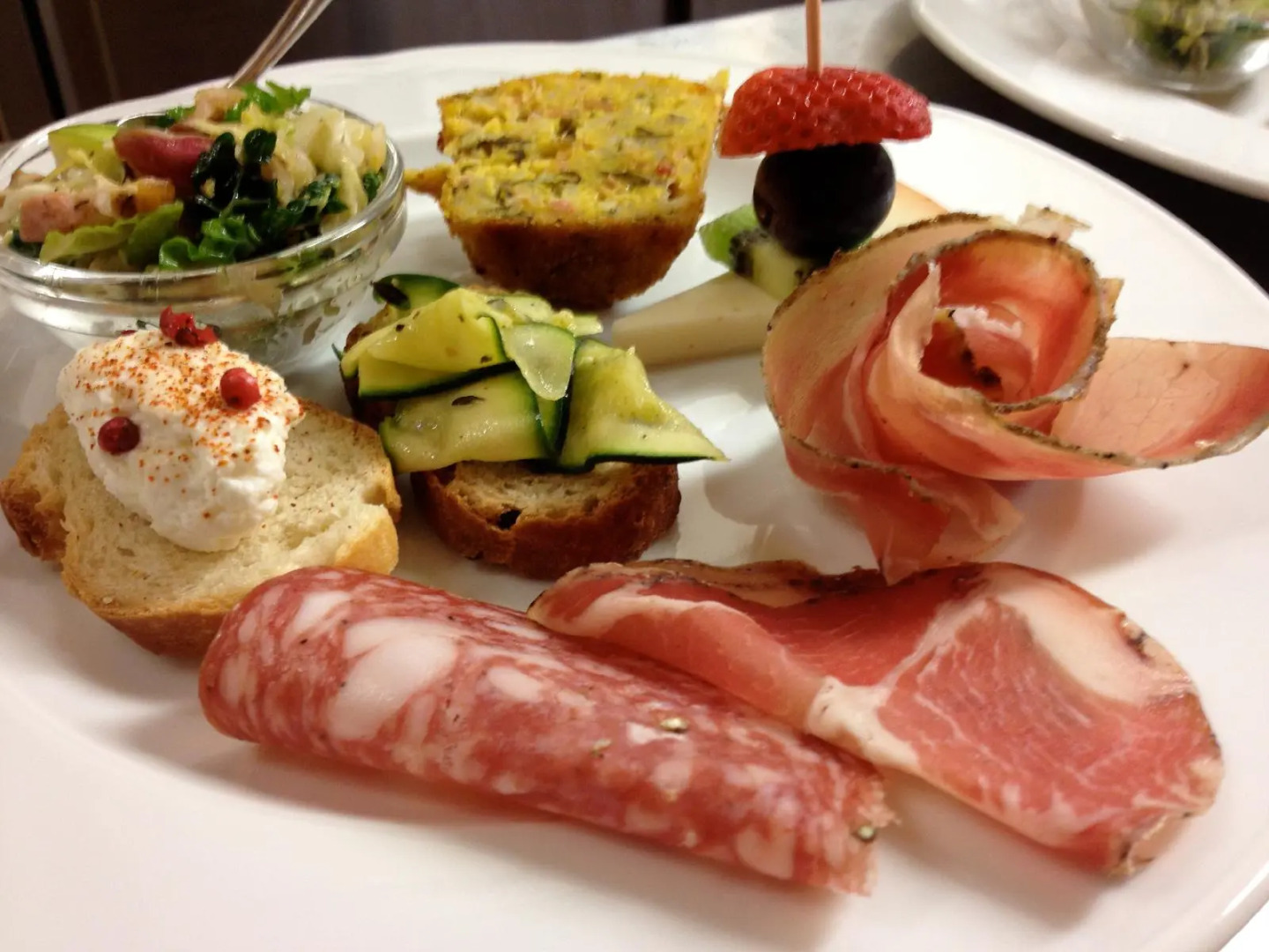 Fattoria di Corsignano