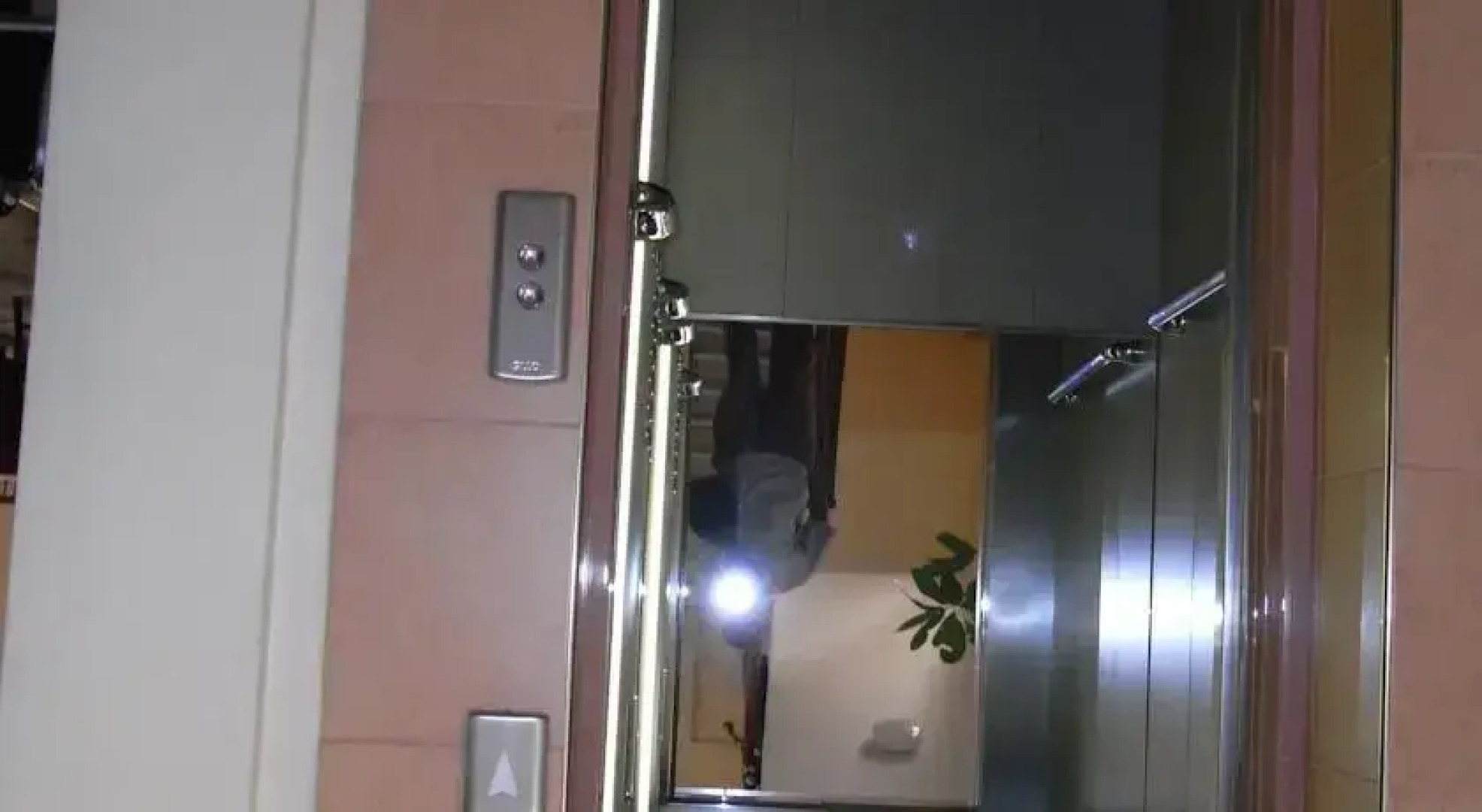 Arusha tourist inn Hotel