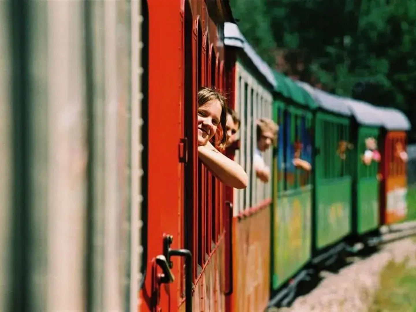 Snug Chalet in Murau With Sauna