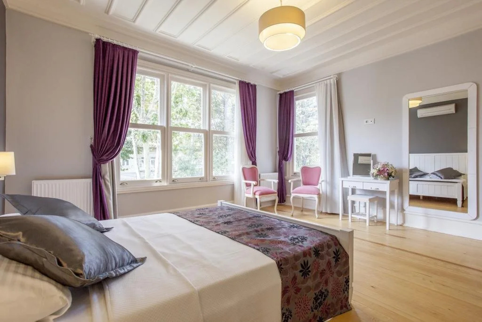 Cenar Konak Butik Hotel