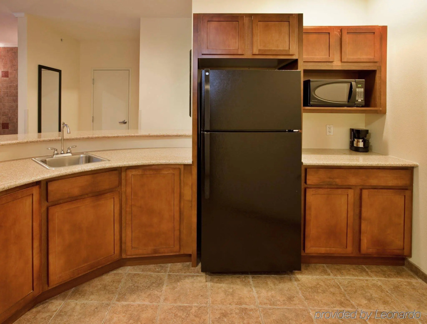 Holiday Inn Omaha Downtown - Waterpark by IHG