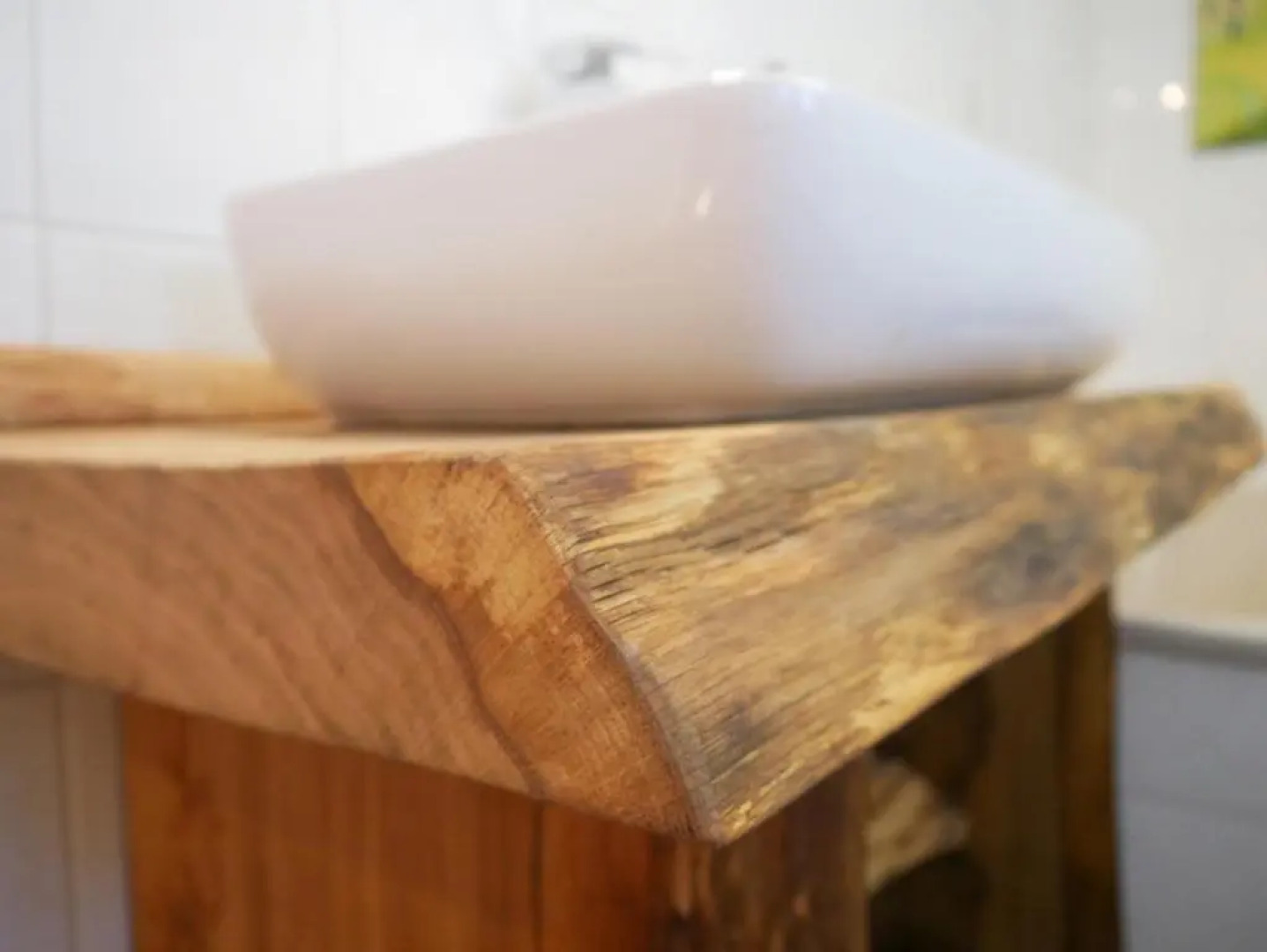 Ferienhaus Kaufmanns Cafe