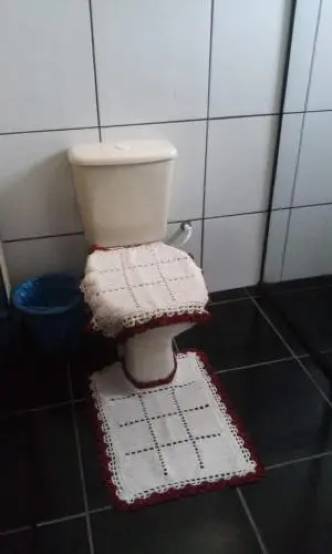 Hotel Pousada Via Mar