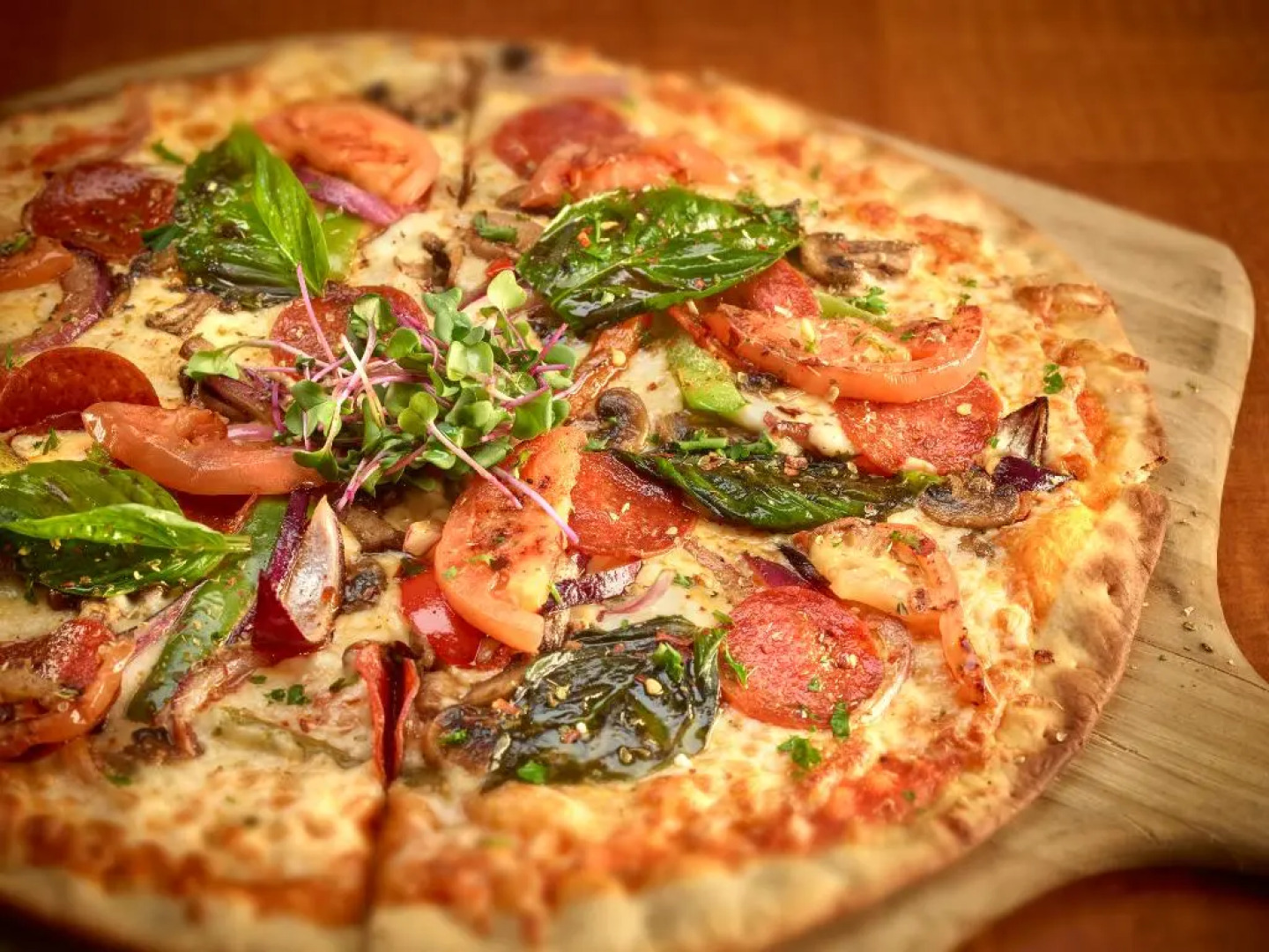 Sun Peaks Grand Hotel & Conference Centre