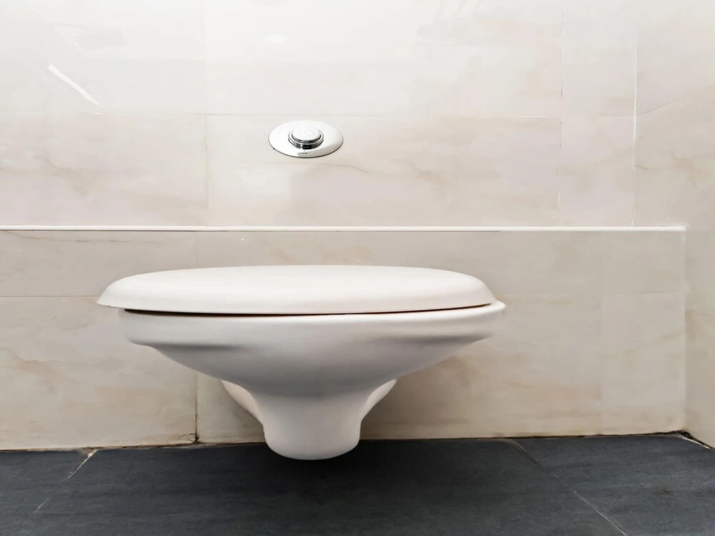 Oyo 23590 Sumandeep International