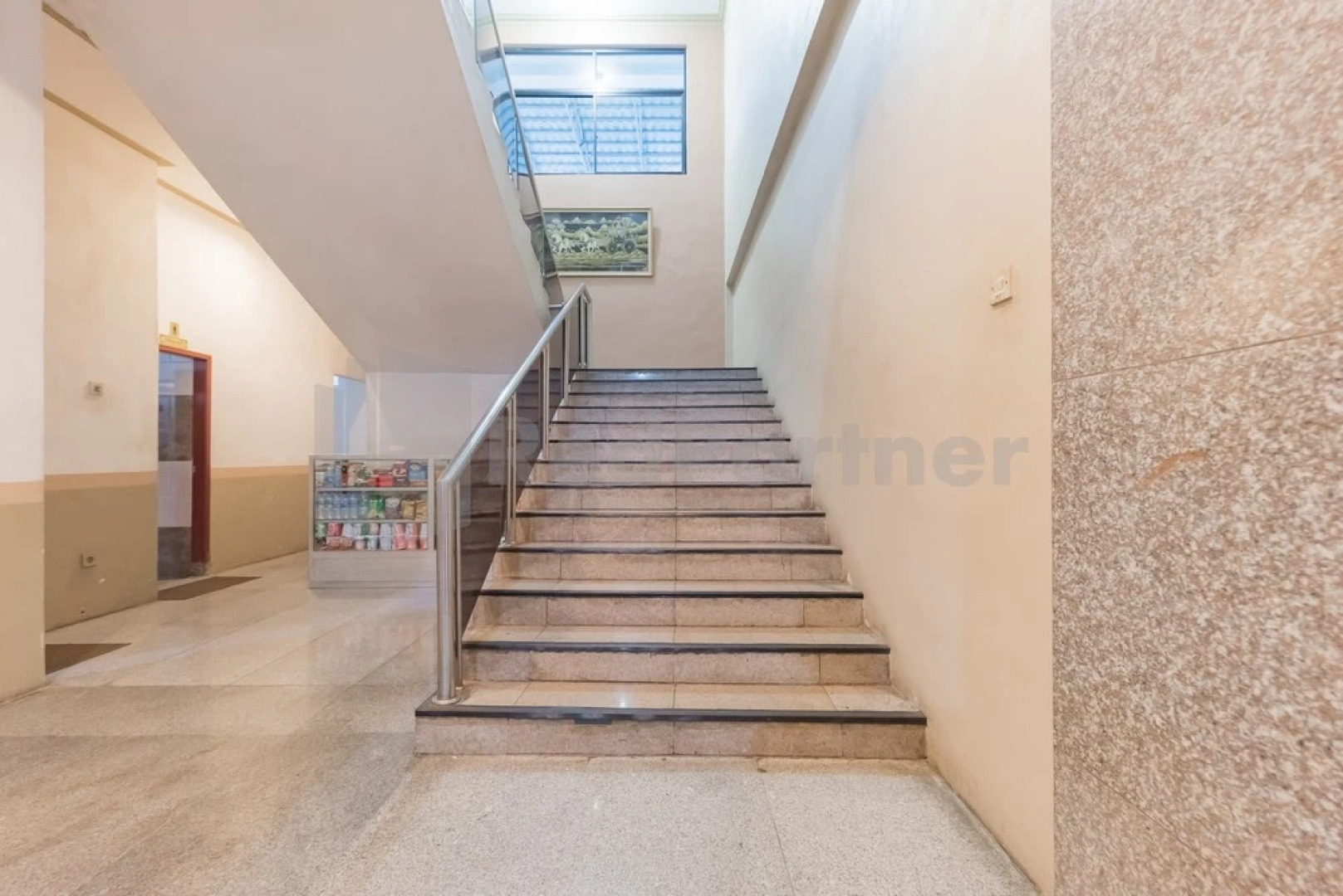 Ayong Linggarjati Kuningan Mitra RedDoorz