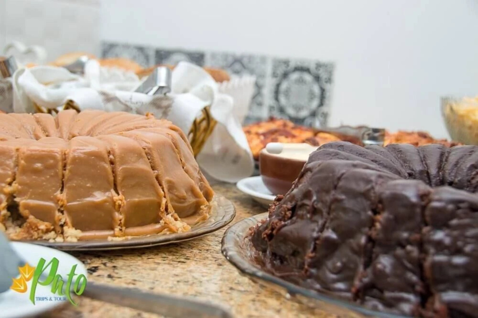 Pousada  Pé N'Areia Hospedagem