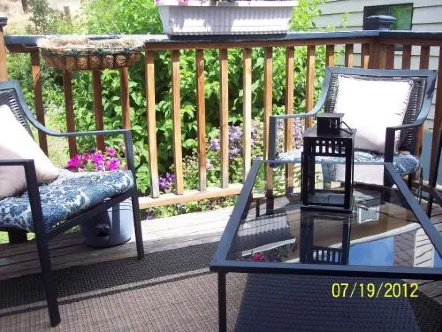 The Well Made Bed & Breakfast