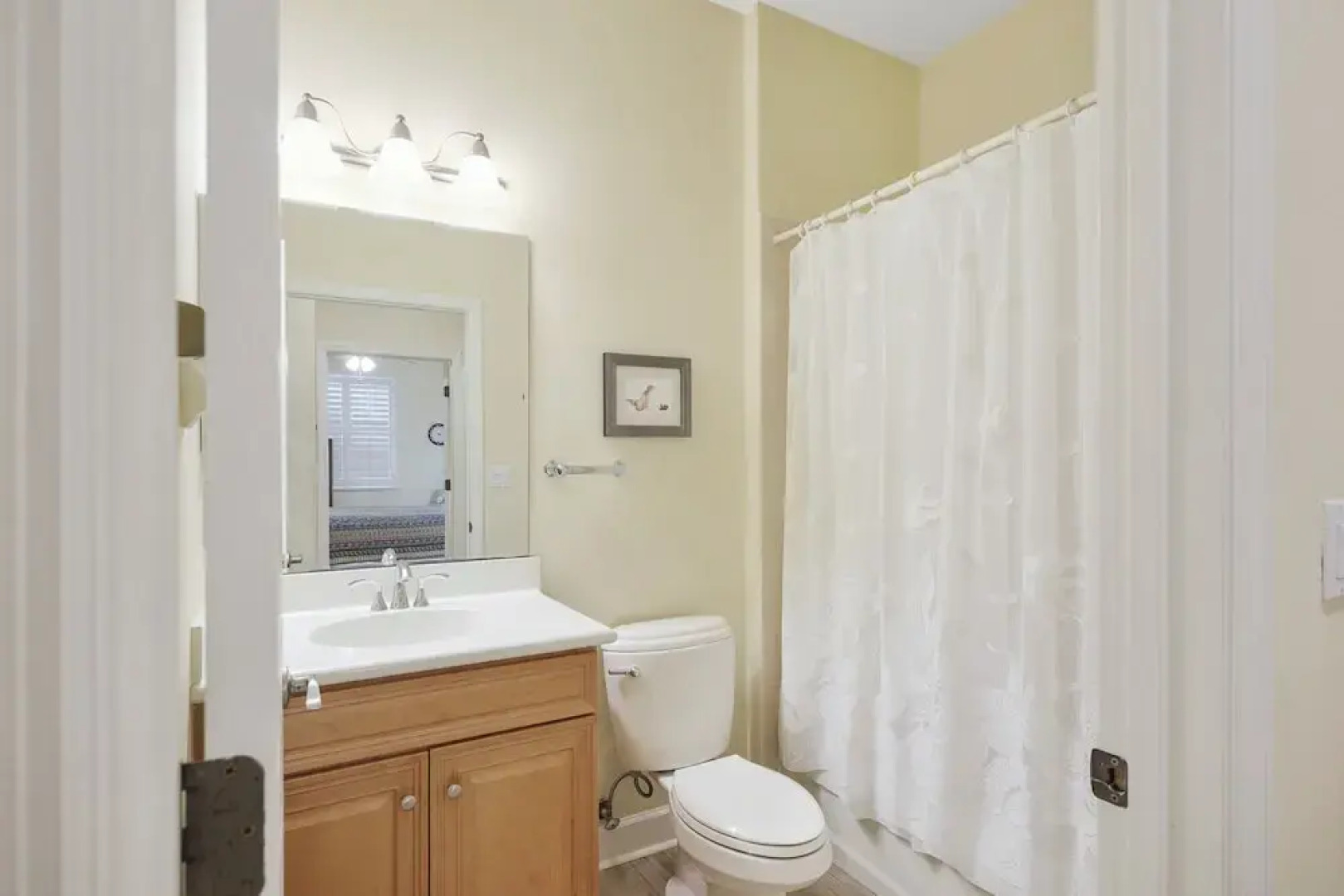 Cinnamon Beach 4 by VTrips