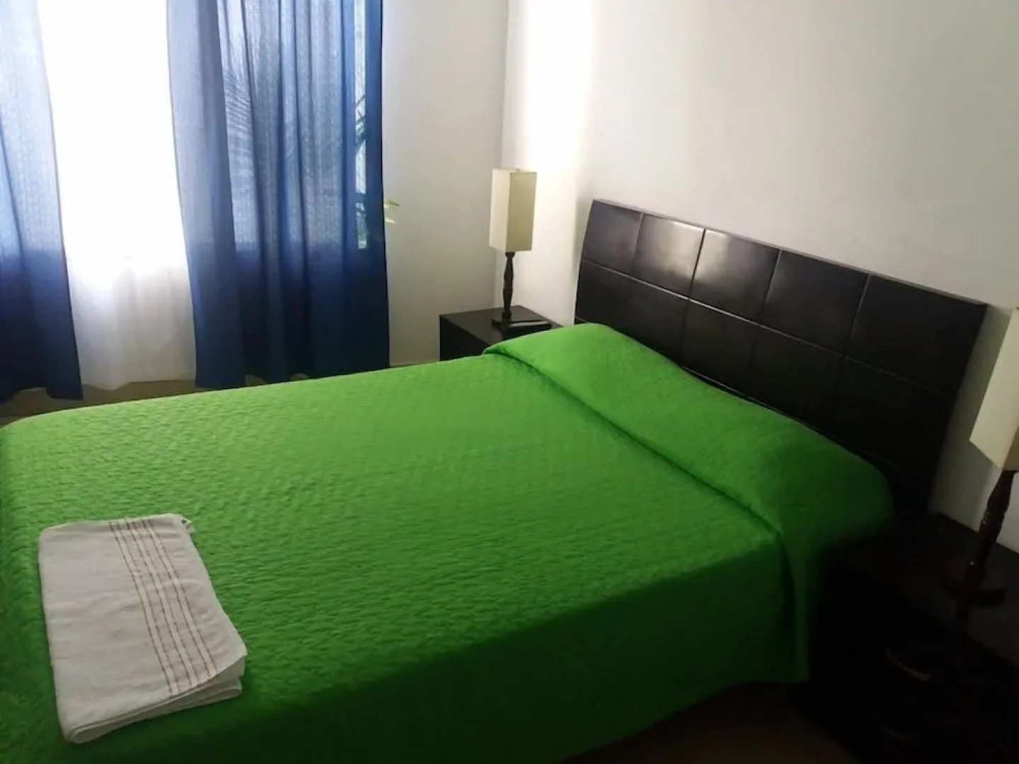 Dharana Casa Boutique