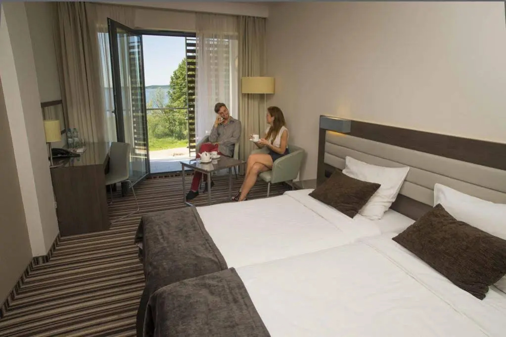 Sułkowski Conference Resort