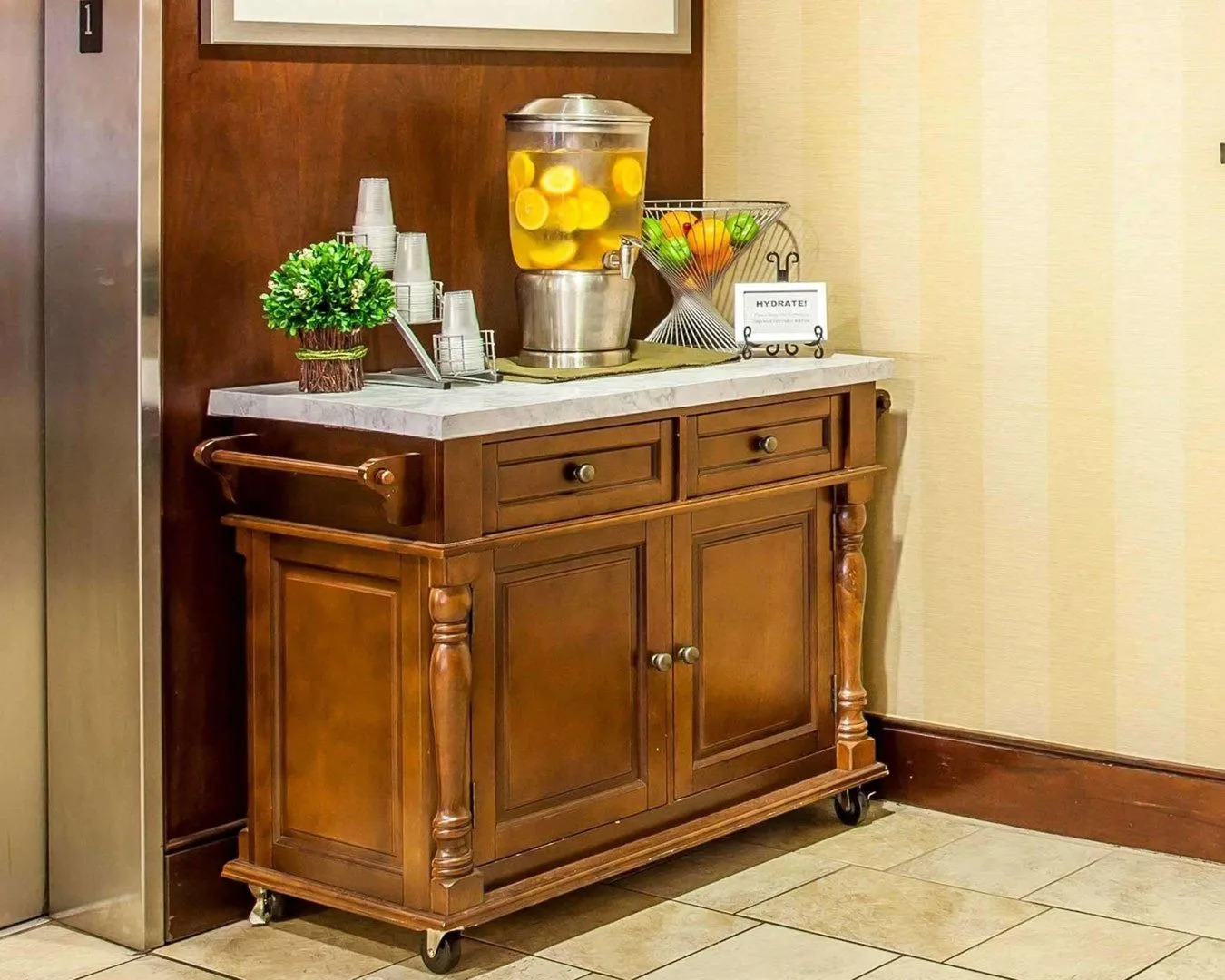 Fairfield Inn & Suites Pottstown Limerick