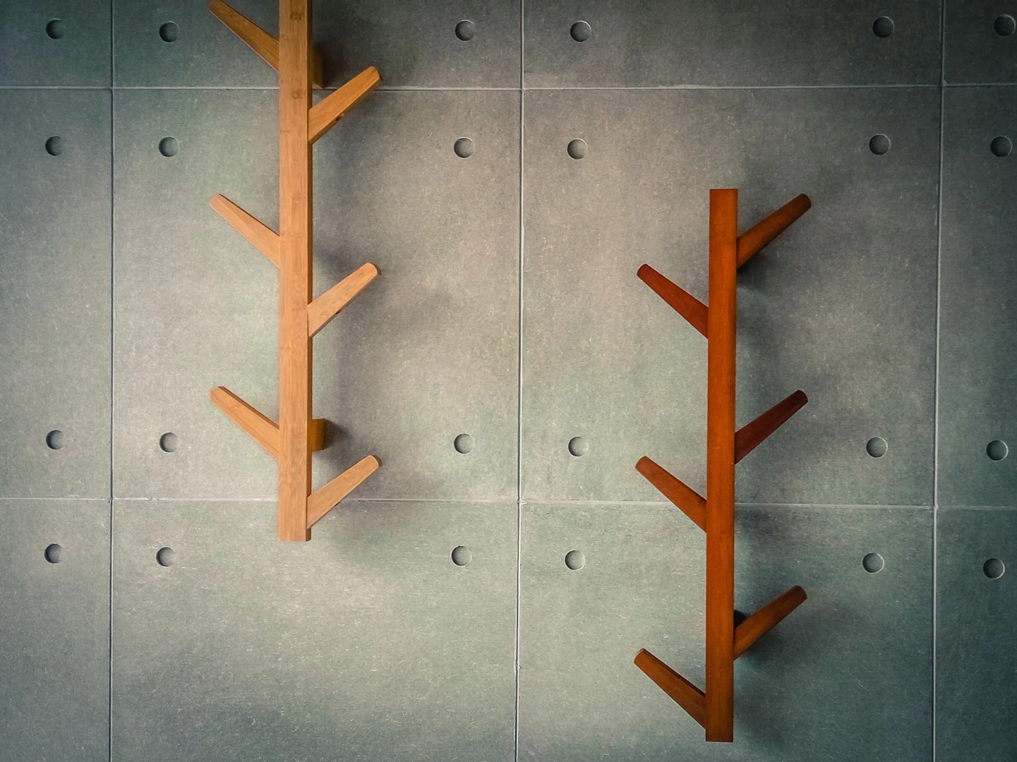 Yangshuo Zen Garden Resort - Yulong River