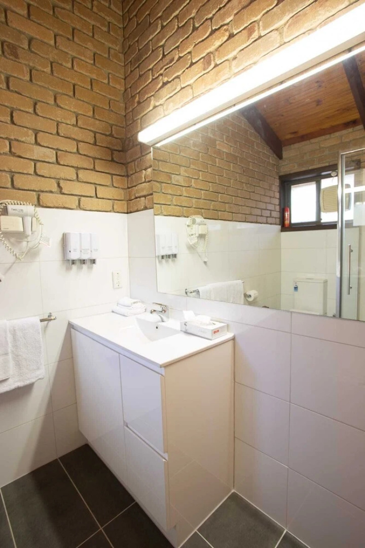 Comfort Inn Goldfields