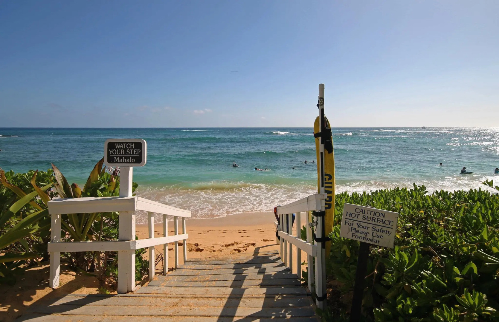 Castle Kiahuna Plantation & Beach Bungalows
