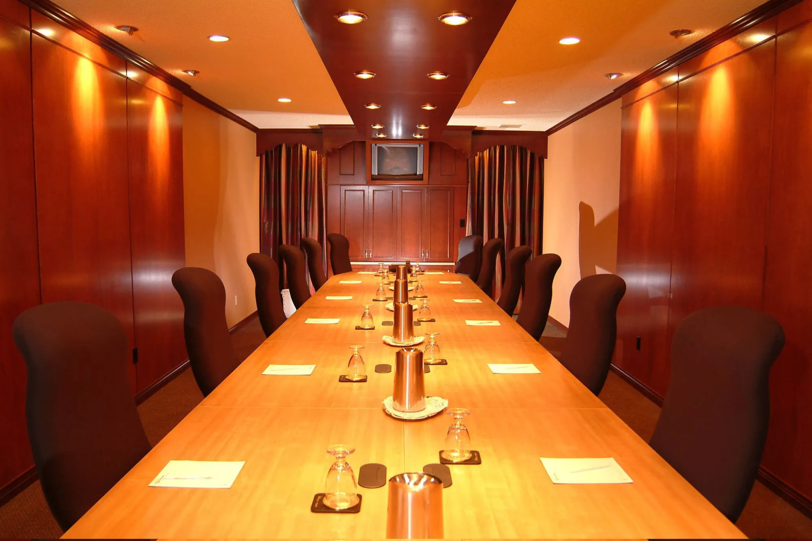 Hôtel Universel in Rivière-du-Loup