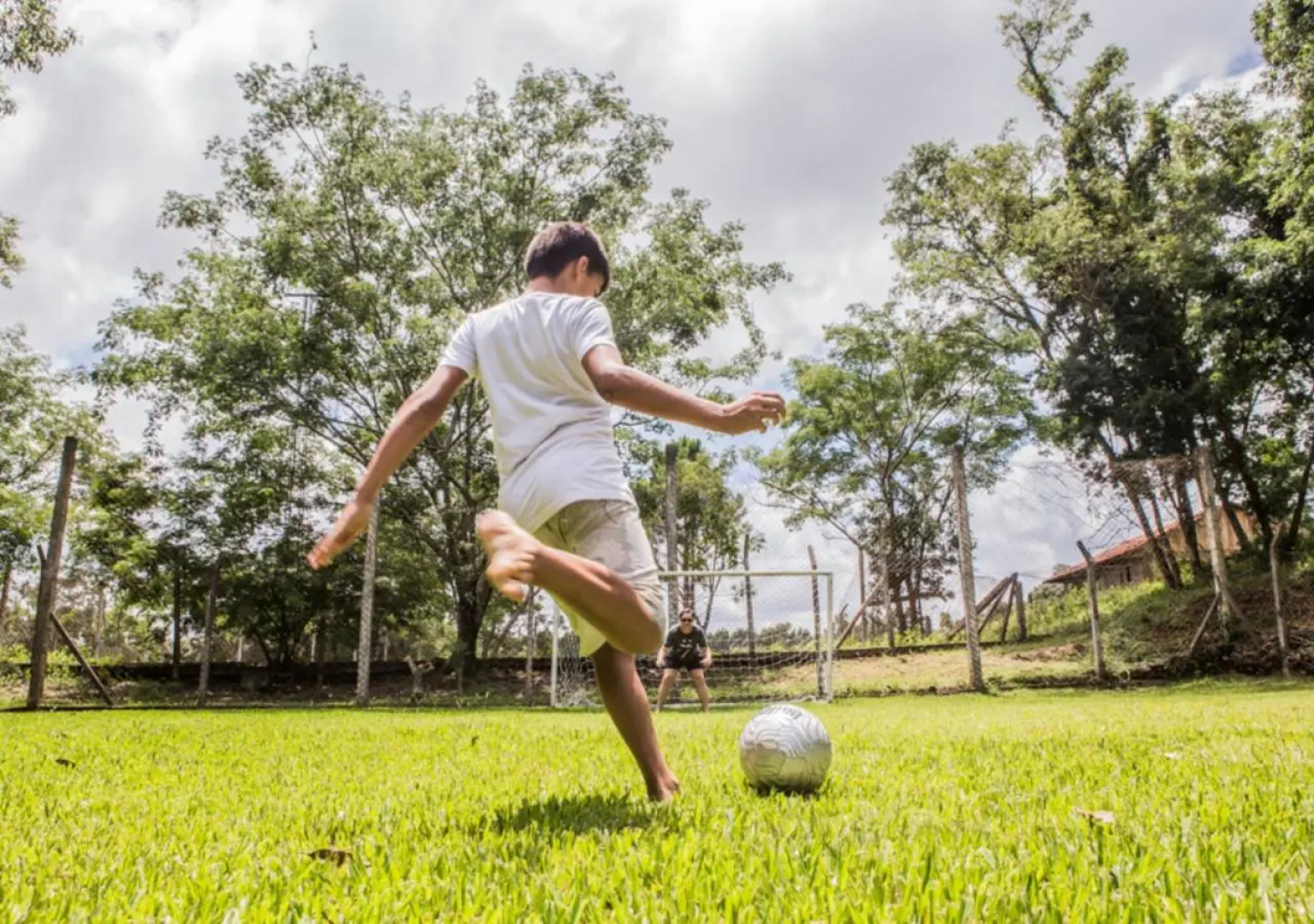 Maestro Thermas Park Hotel