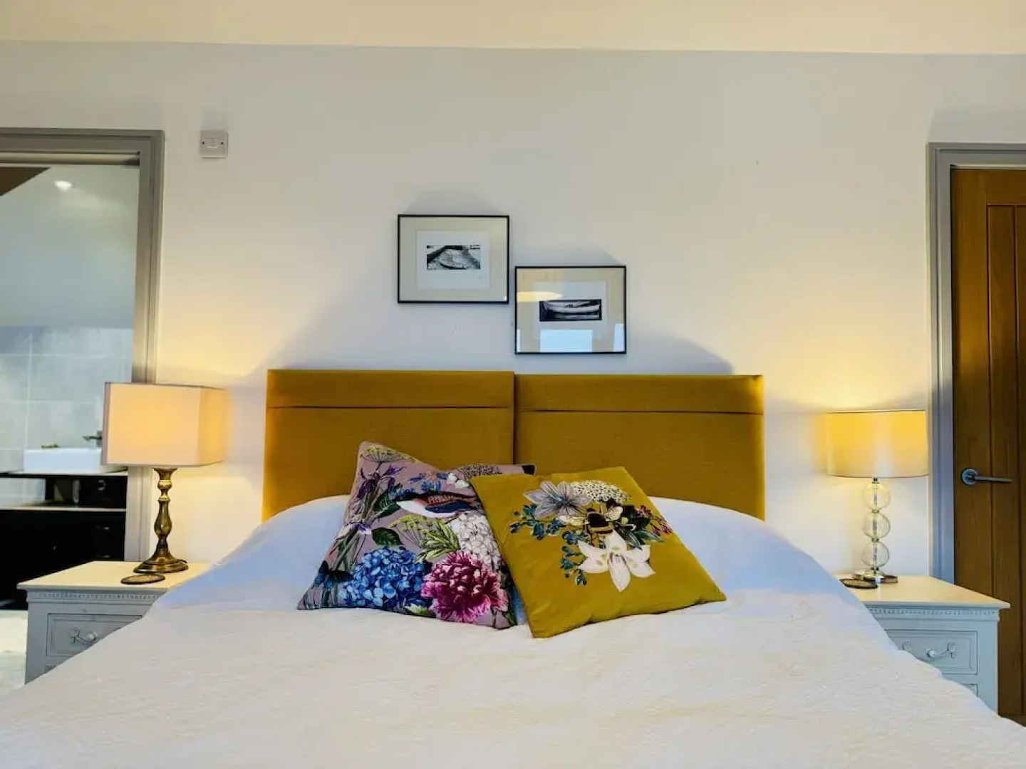 Water Edge House Boathouse