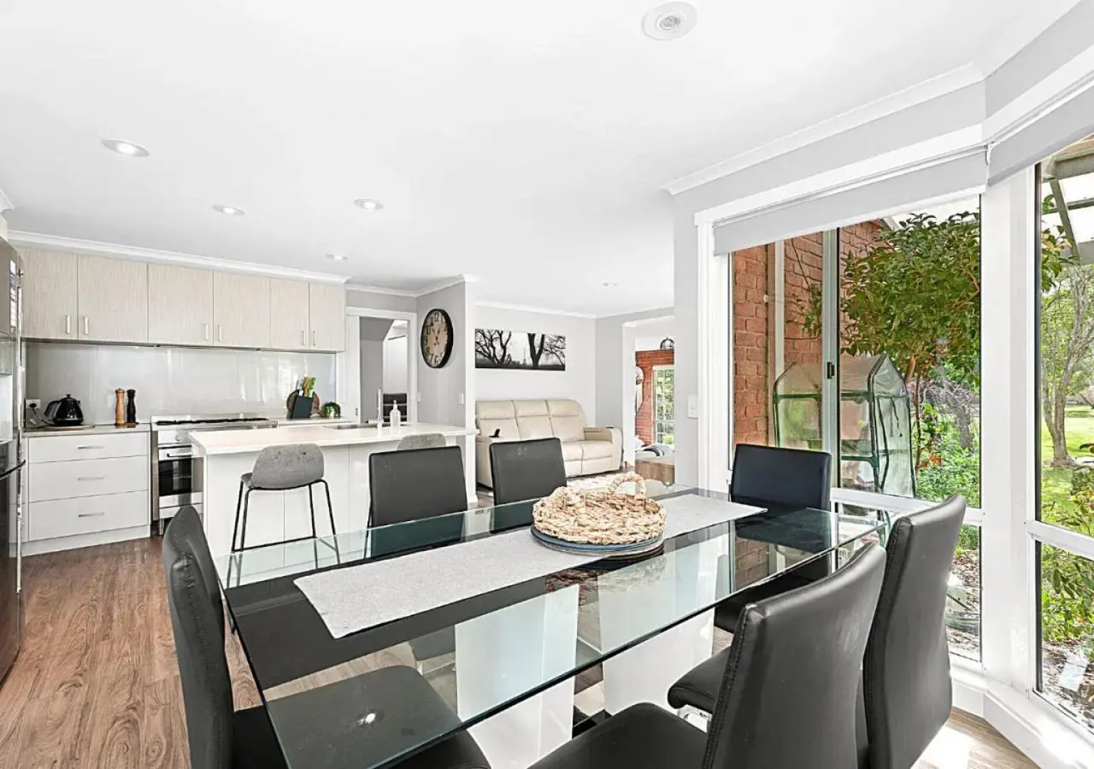 Country Retreat#BathSpa#WiFi#Netflix#Golf Course