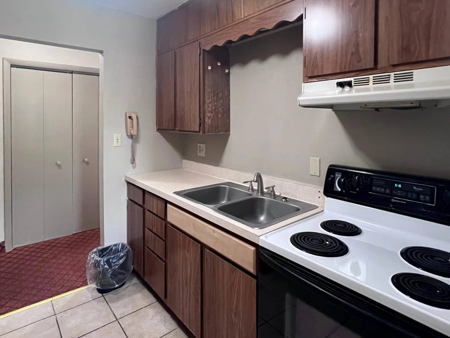 Rodeway Inn & Suites Hershey Chocolate Avenue