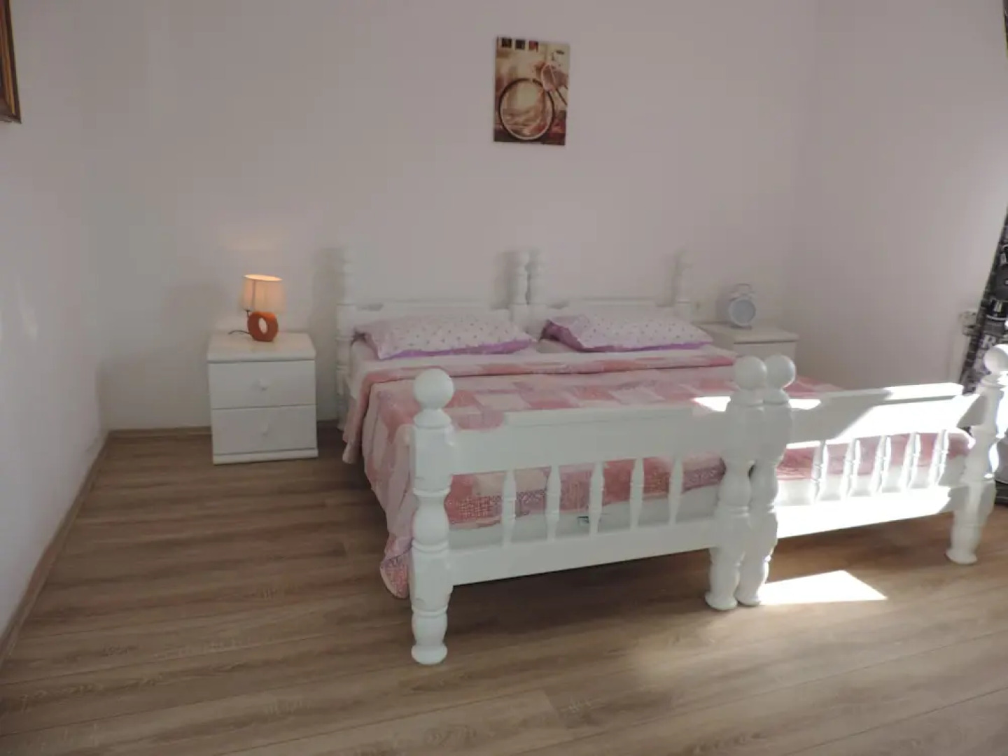 Holiday Home Voloder