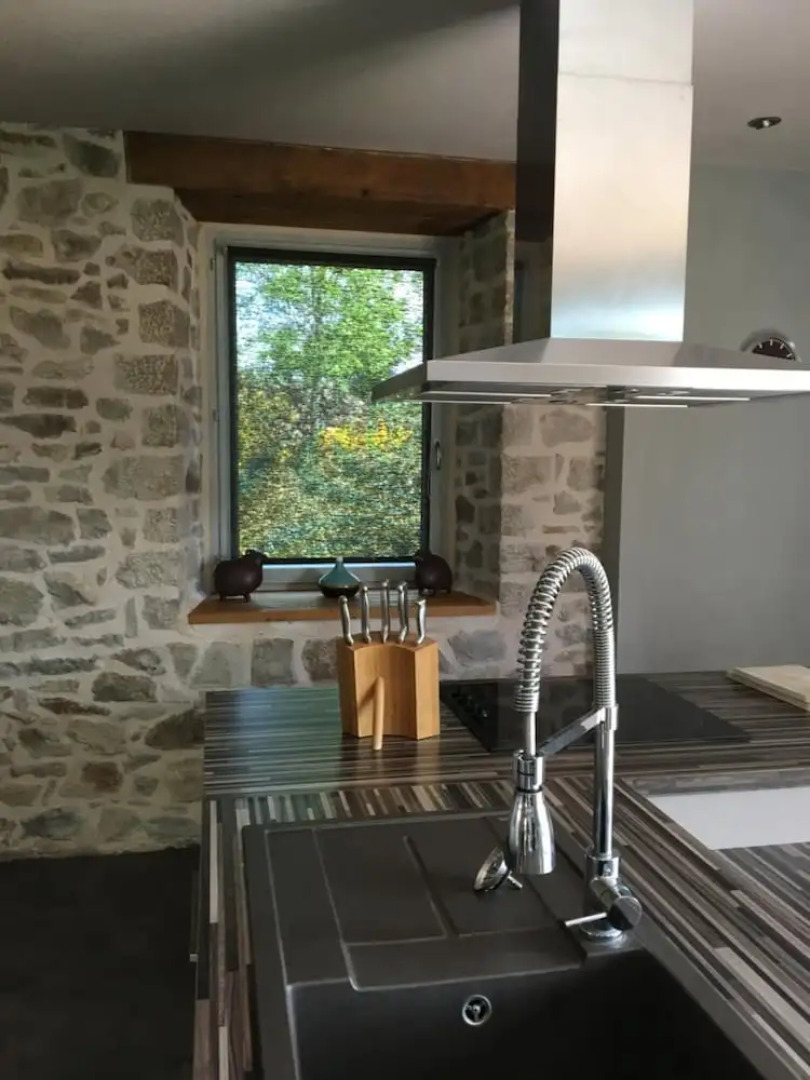 Les Etoiles du Berger