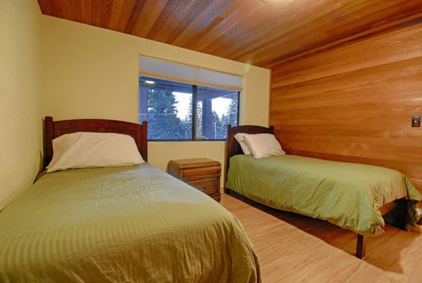 730 Bunker Drive 3 Br Home by RedAwning