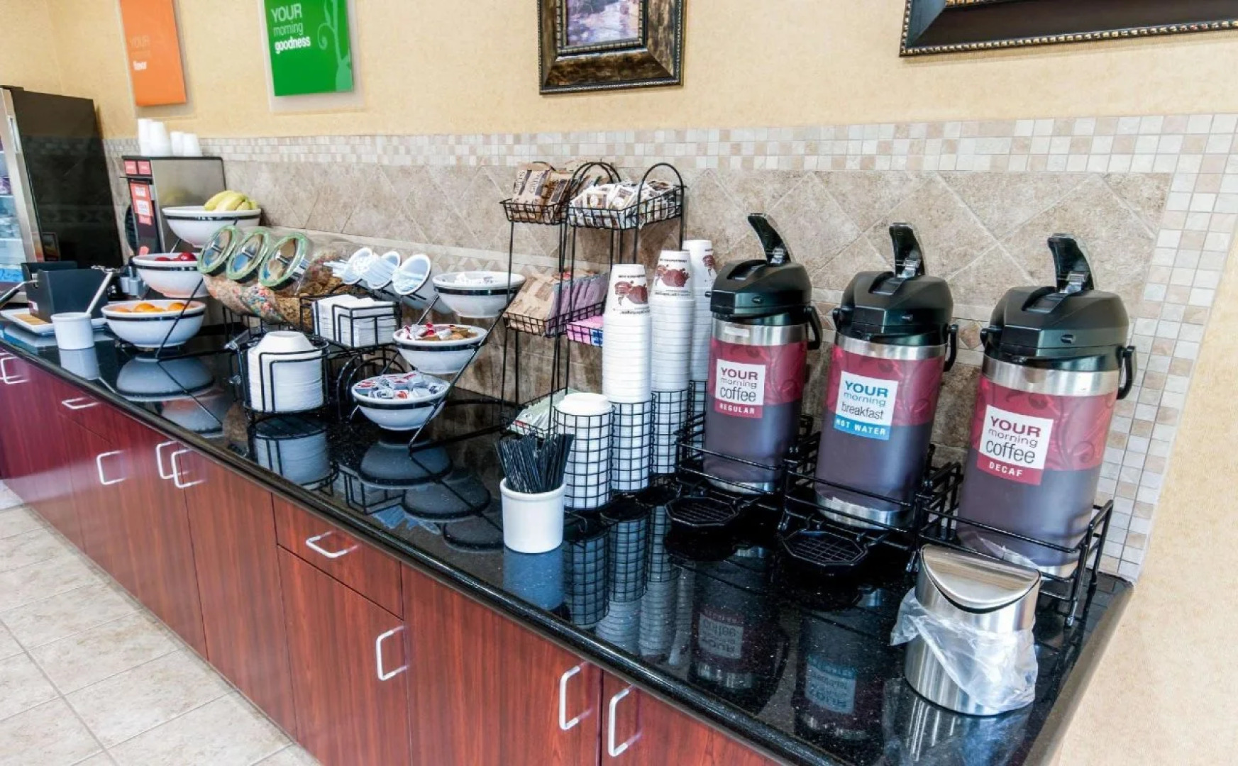 Best Western Texas City