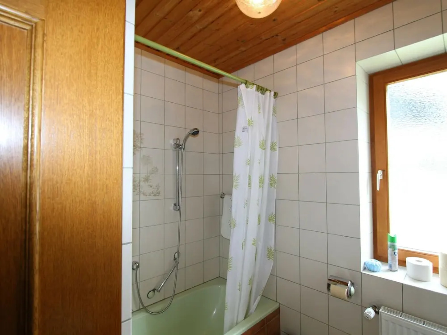 Warm Mansion near Ski Arena in Hermangor-Pressegger