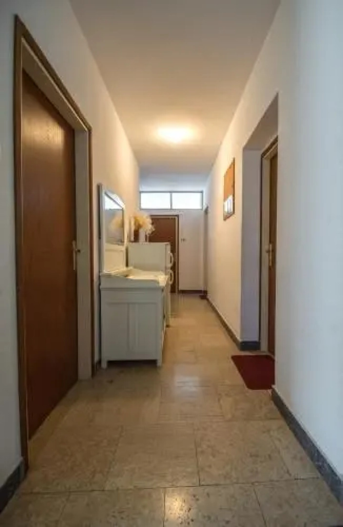 Guest House Djurdjica