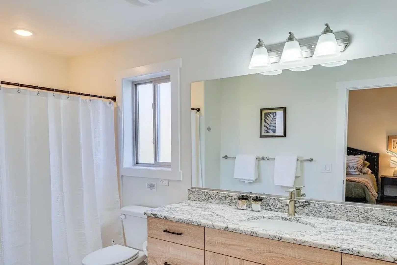 Cedar City Home w/ Mountain Views & Game Room!