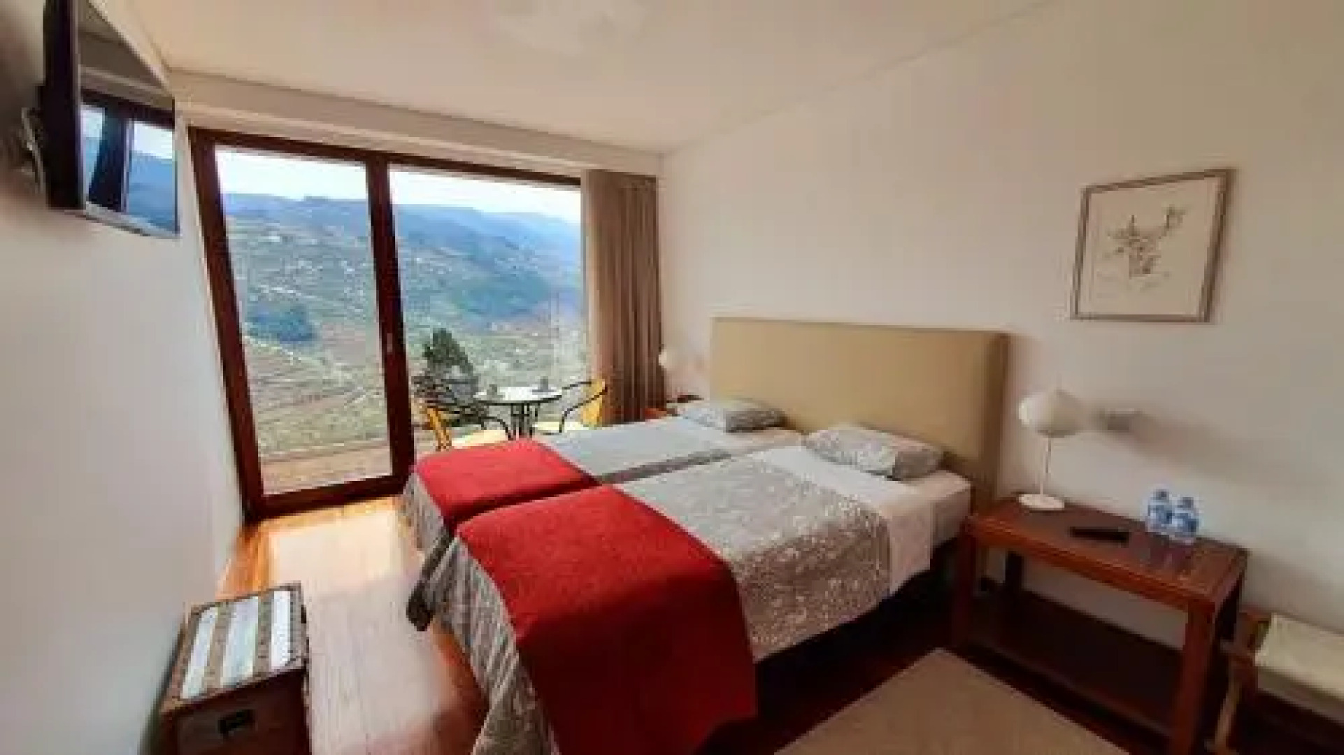 Imaginário D'El Rei - Guest House