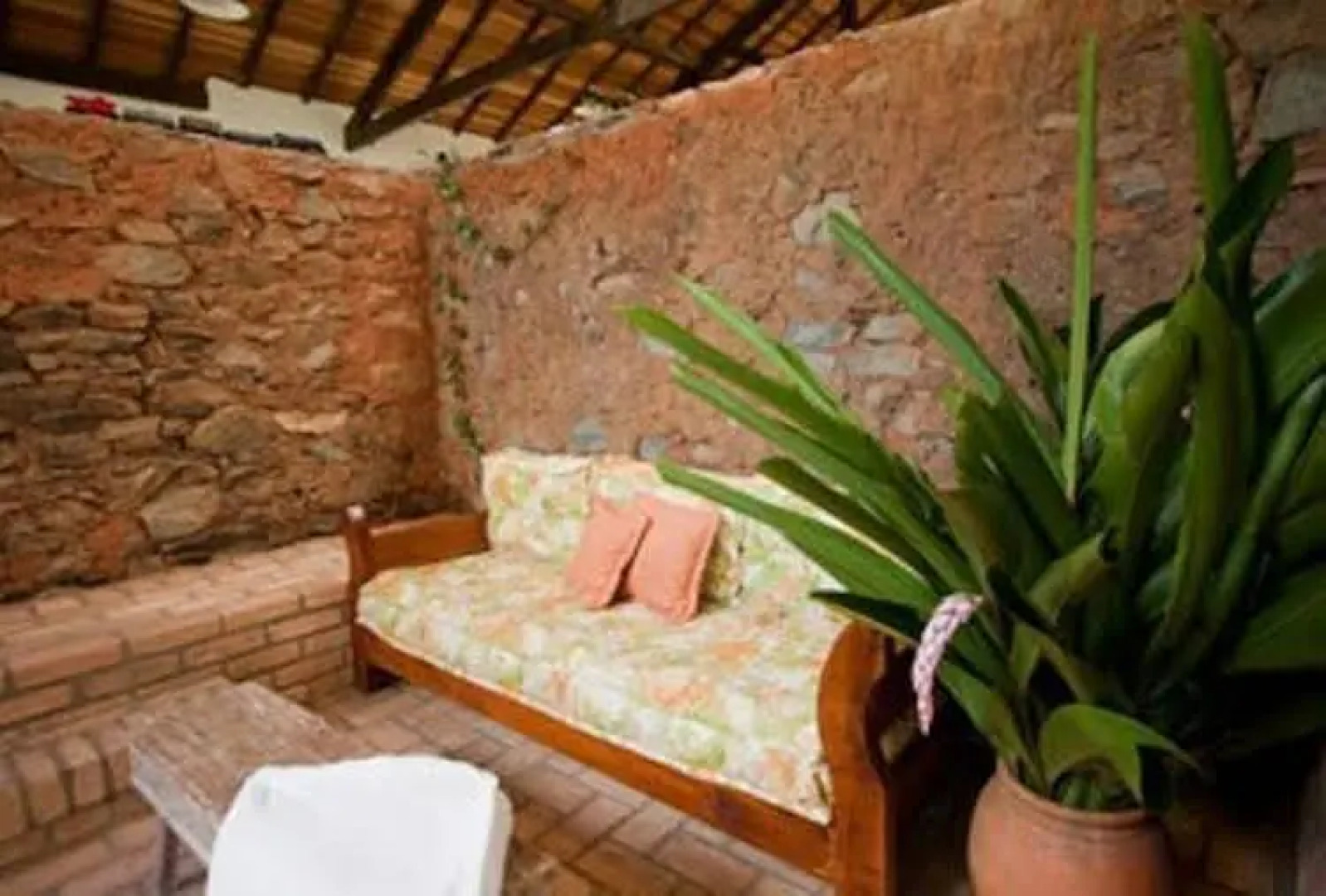 Fazenda Montanhas do Japi