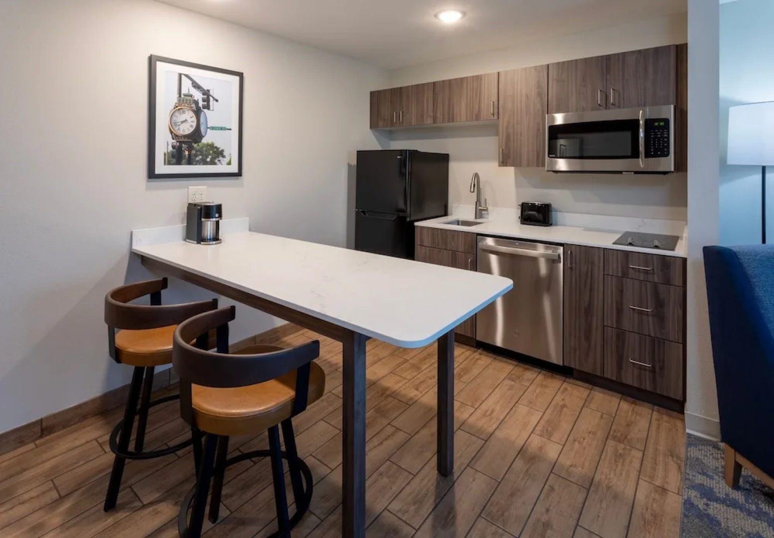 GrandStay Hotel & Suites Algona IA