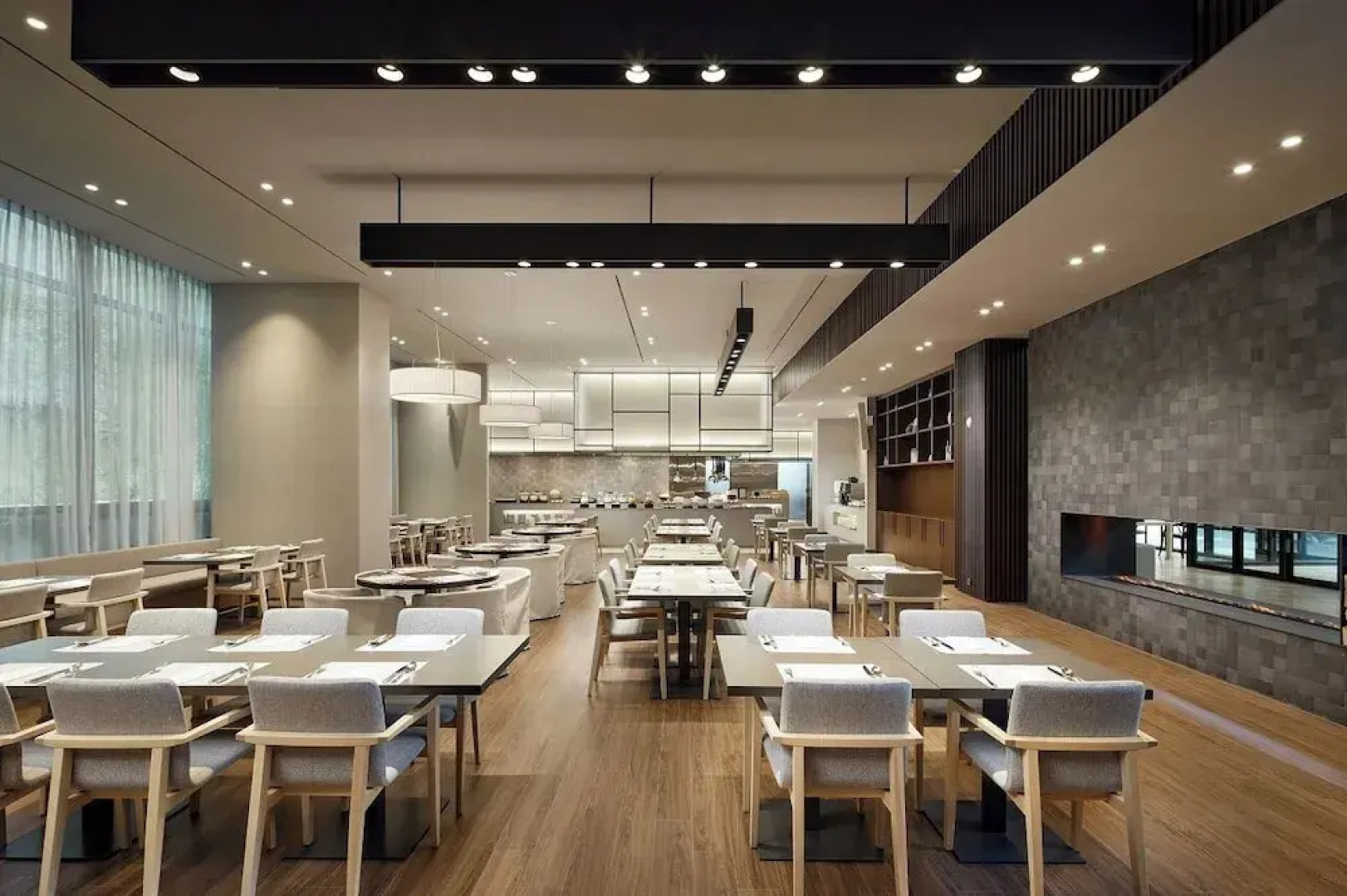 Shilla Stay Jeonju Hanok Village