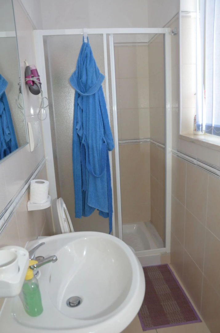 B&B Lu Sule