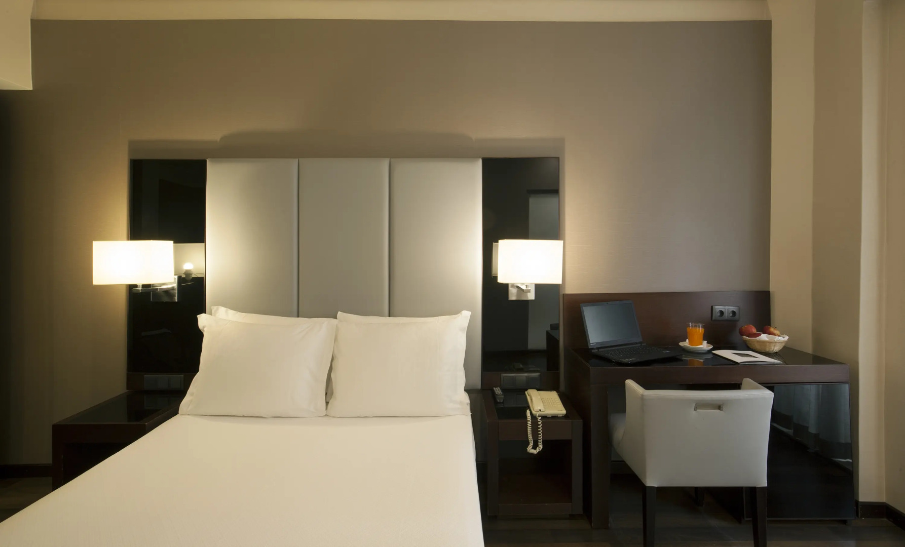 Turim Restauradores Hotel