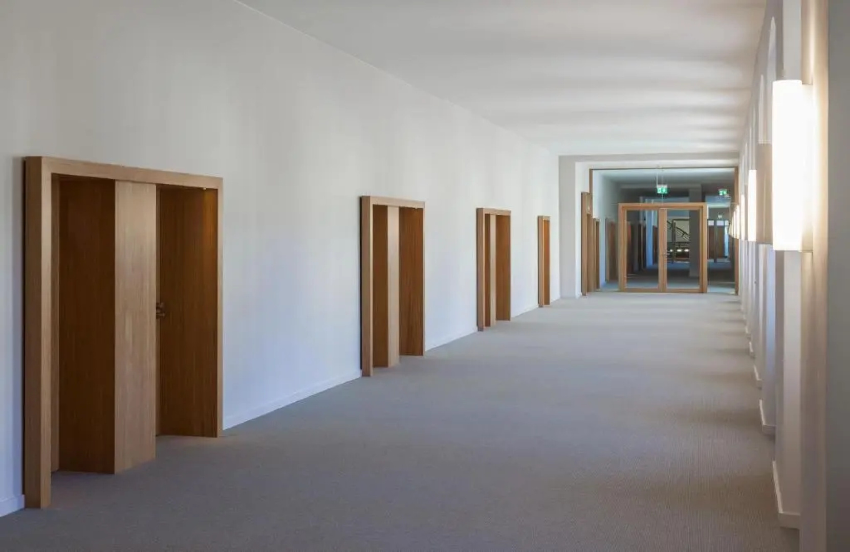 Katholisch-Soziales Institut
