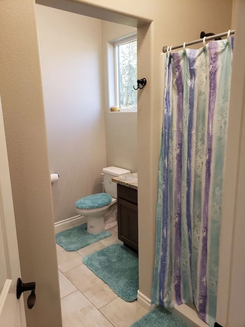 The Grand Guesthouse Inn