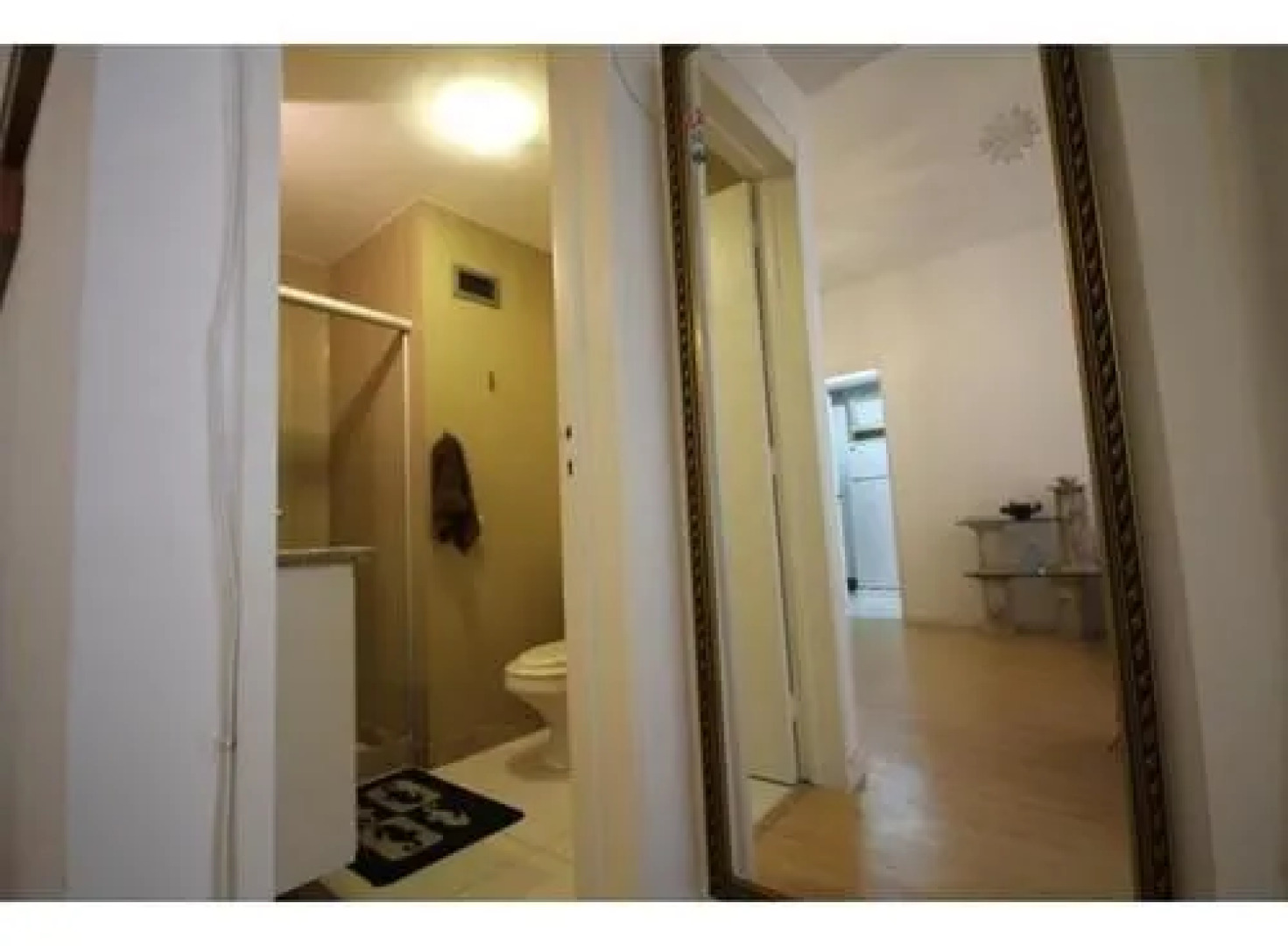 GoHouse - Apartamento Artigas 407 - Rua Gen. Artigas, Leblon