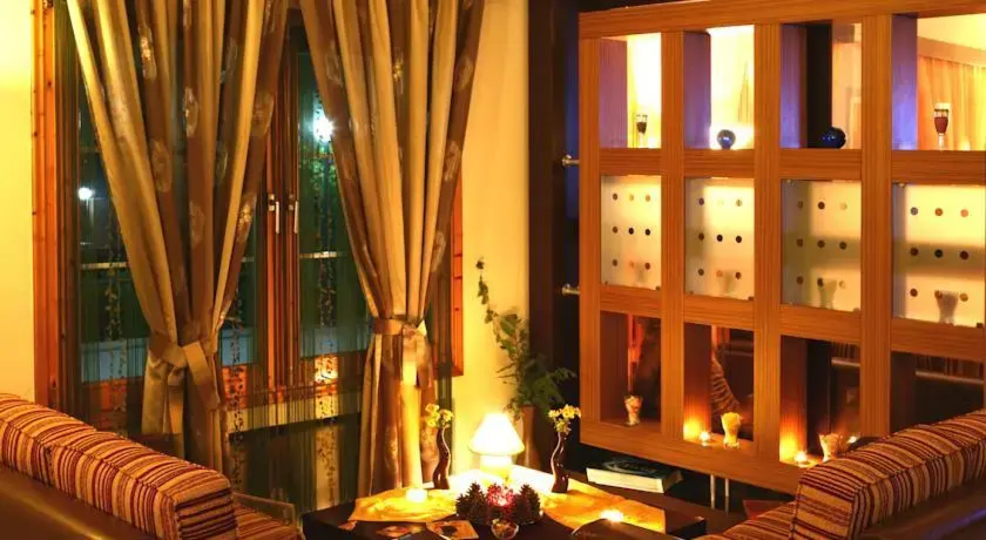 Hotel Gala