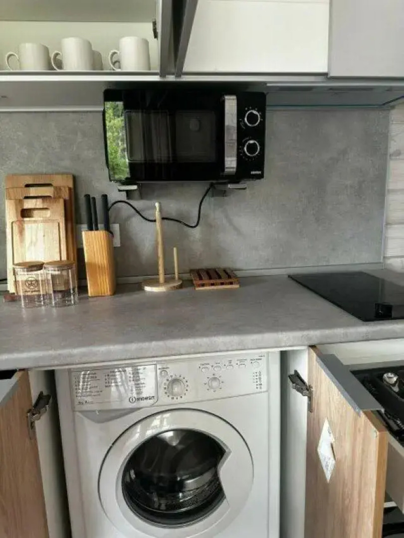 Семиозерье 262