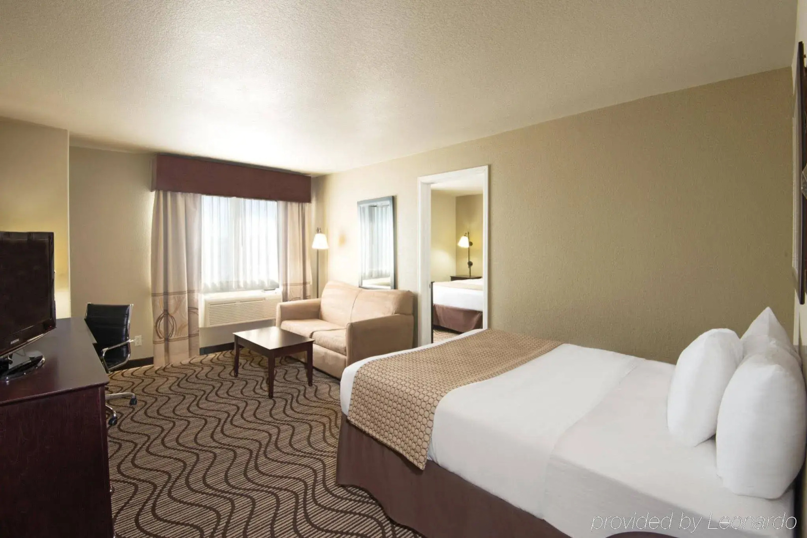 La Quinta by Wyndham Henderson-Northeast Denver