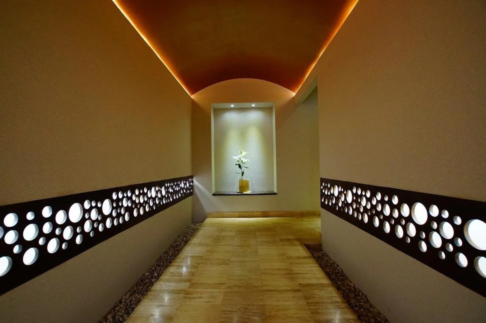 Hotel Azul Ixtapa Grand Resort Spa and Convention Center