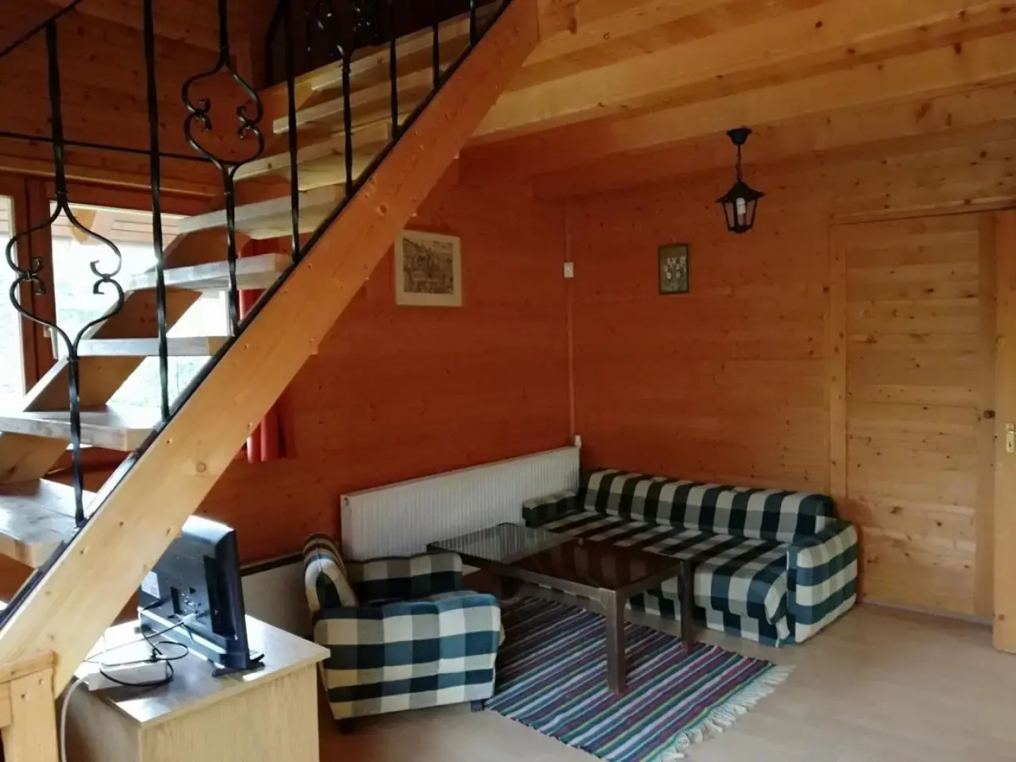 Mohás Vendégház Kőszeg