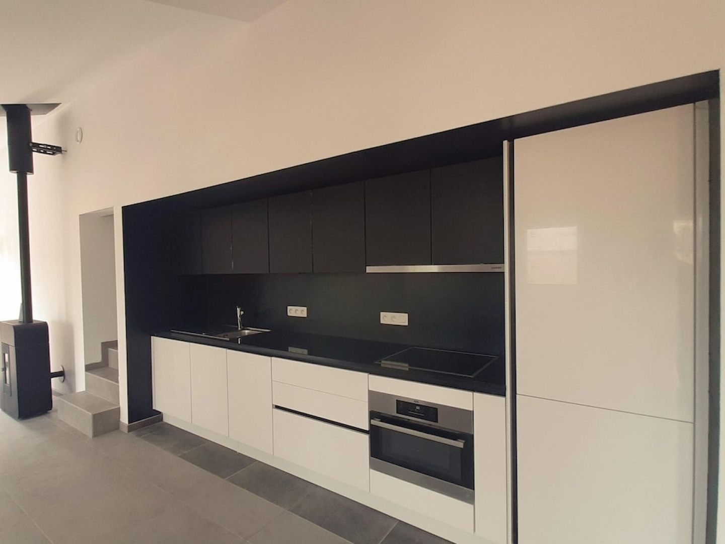 Bungalow by Lake Rabais in Virton