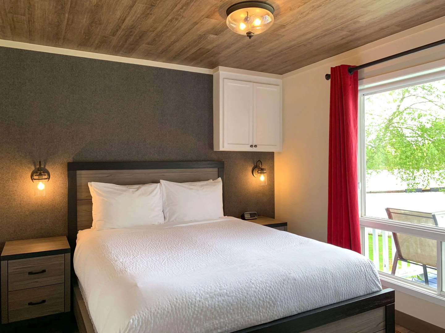 Bayview Wildwood Resort, an Ascend Collection Resort