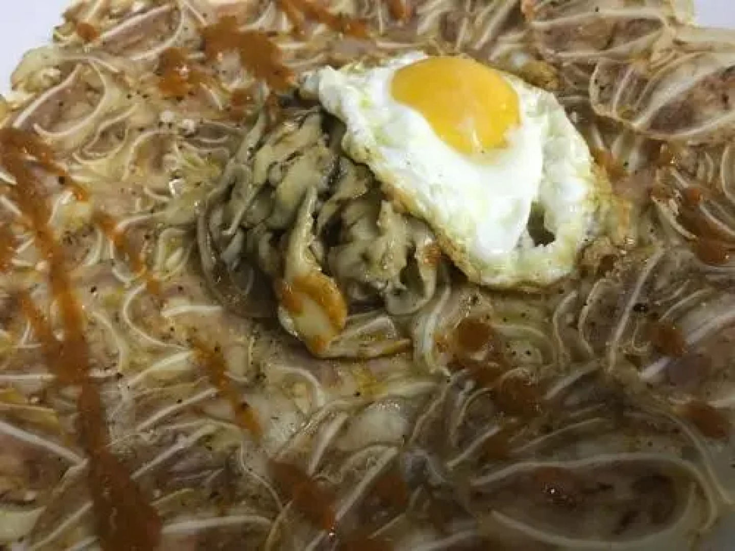 Posada de Robledillo